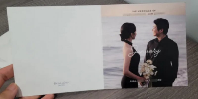 김찬미님의 리뷰 이미지